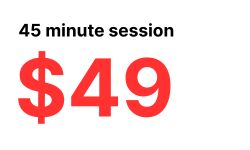 10-14 minute session (300 x 200 px) (250 x 150 px) (1)