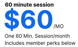 10-14 minute session (300 x 200 px) (250 x 150 px) (10)