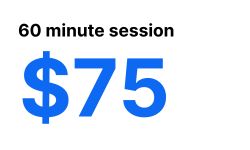 10-14 minute session (300 x 200 px) (250 x 150 px) (11)