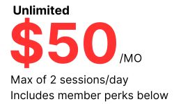 10-14 minute session (300 x 200 px) (250 x 150 px) (17)