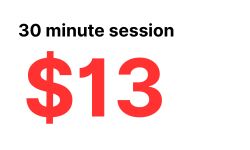 10-14 minute session (300 x 200 px) (250 x 150 px) (18)