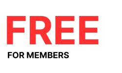 10-14 minute session (300 x 200 px) (250 x 150 px) (19)