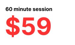 10-14 minute session (300 x 200 px) (250 x 150 px) (2)