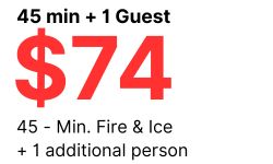 10-14 minute session (300 x 200 px) (250 x 150 px) (3)