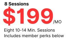 10-14 minute session (300 x 200 px) (250 x 150 px) (3)