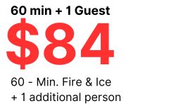 10-14 minute session (300 x 200 px) (250 x 150 px) (4)