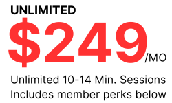 10-14 minute session (300 x 200 px) (250 x 150 px) (4)