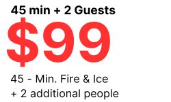 10-14 minute session (300 x 200 px) (250 x 150 px) (5)