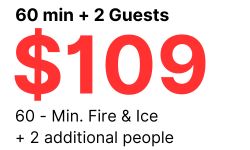 10-14 minute session (300 x 200 px) (250 x 150 px) (6)