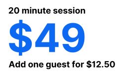 10-14 minute session (300 x 200 px) (250 x 150 px) (7)