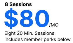 10-14 minute session (300 x 200 px) (250 x 150 px) (9)