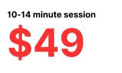 10-14 minute session (300 x 200 px) (250 x 150 px)