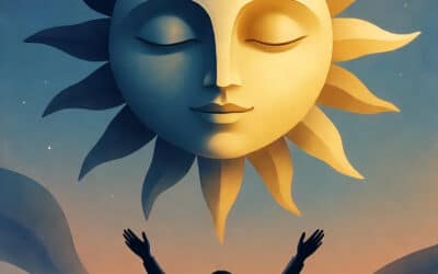 Daylight Saving Time Ends: Your Body’s 1-Hour Jet Lag