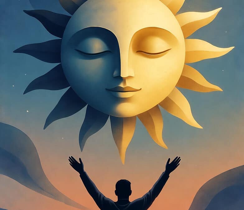 Daylight Saving Time Ends: Your Body’s 1-Hour Jet Lag