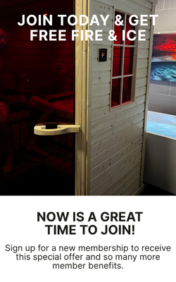 Untitled (350 x 600 px) (1)