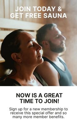 Untitled (350 x 600 px)