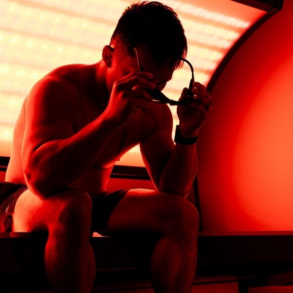 Untitled design (20)