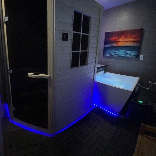 Untitled design (24)