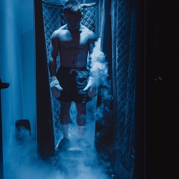 Untitled design (25)