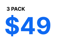 10-14 minute session (300 x 200 px) (250 x 150 px) (1)