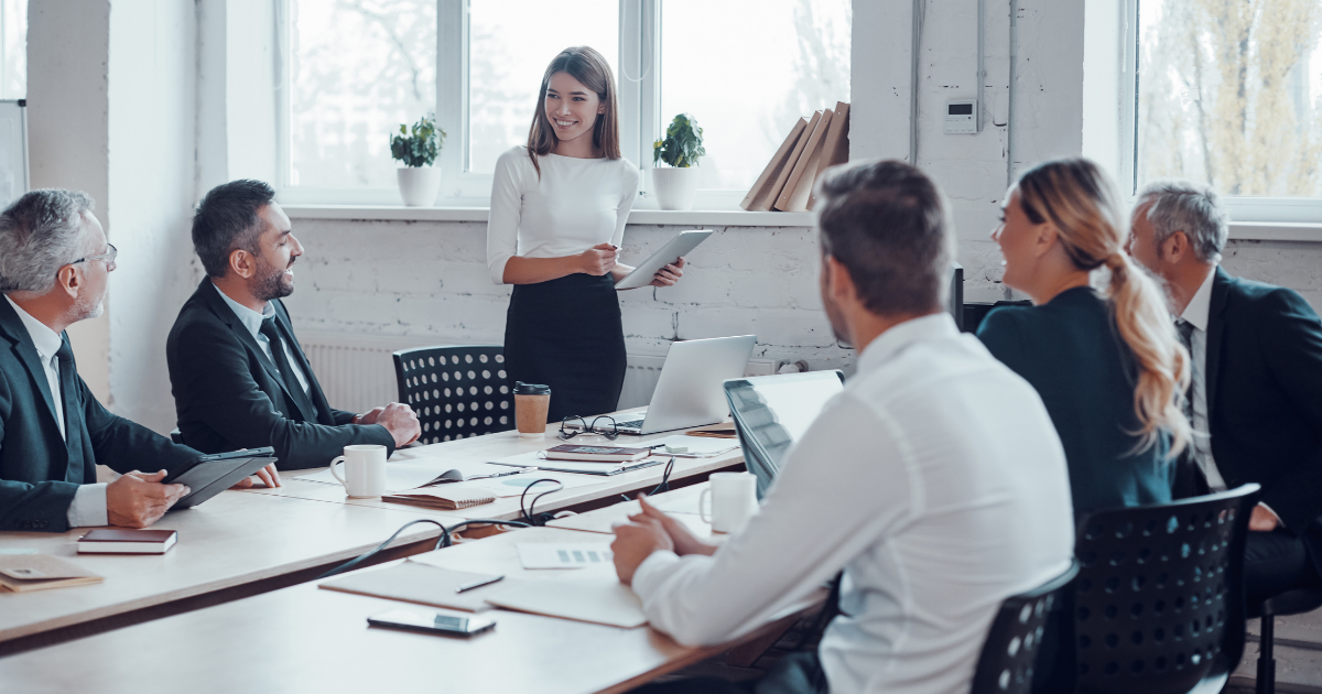 Lost in Float Lincoln NE — post-session lounge with complimentary tea and water