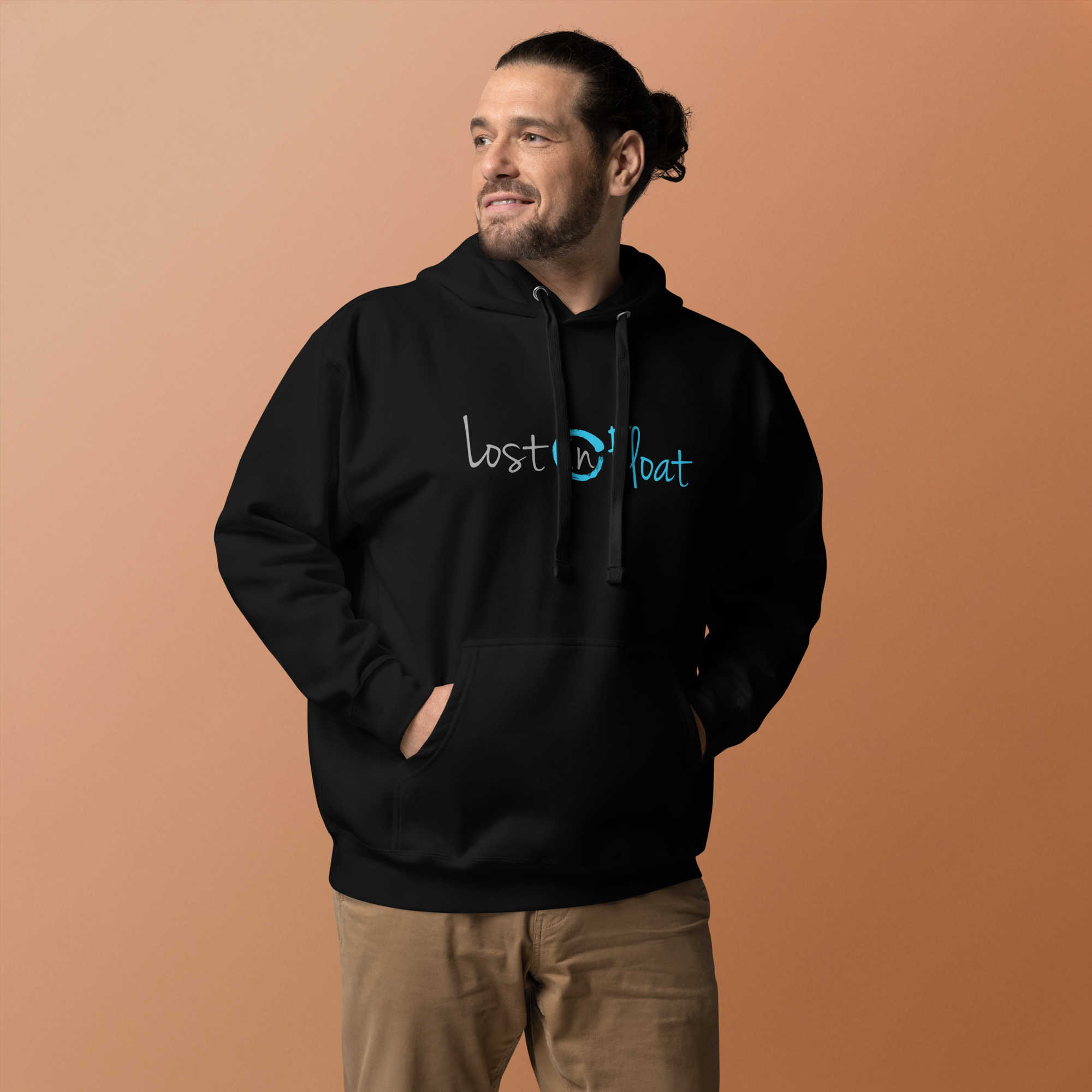 Unisex Hoodie - Image 3